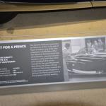 Peterson_154 (July 28, 2019)